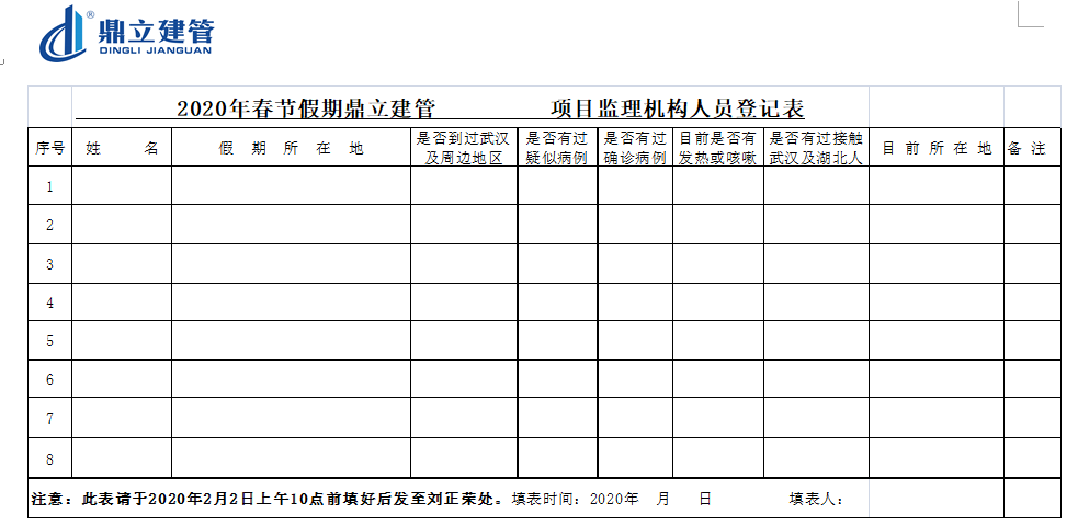 1581487709871996.png image.png