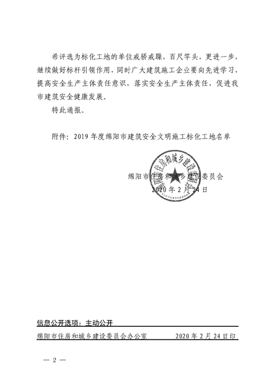 1589902777822122.png image.png