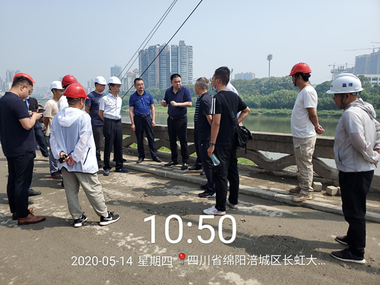 1589903078139612.png image.png