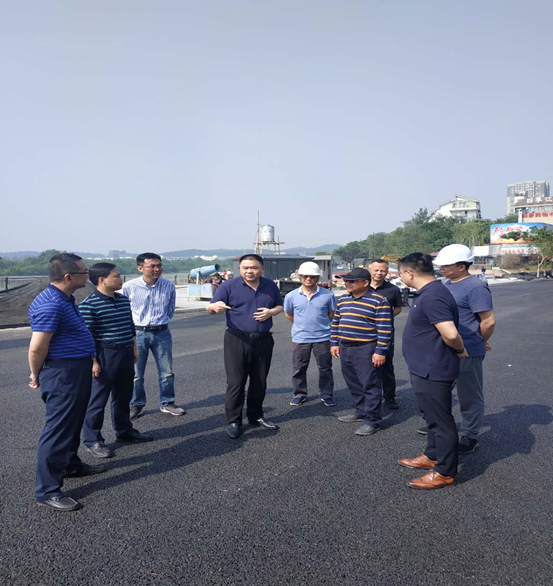 1589903091125717.png image.png