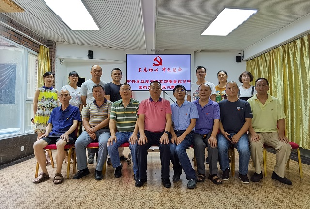 1593694818788944.jpg 4.jpg