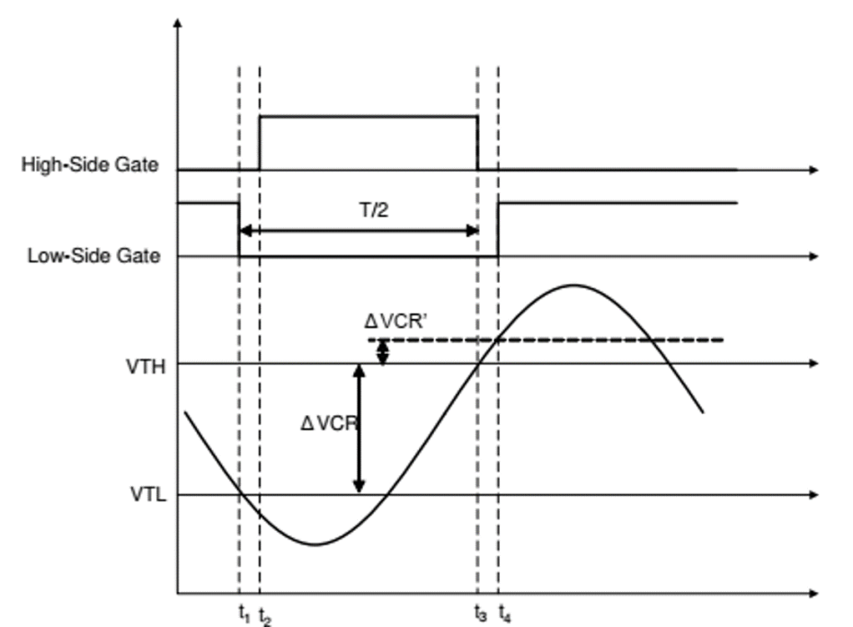  ?? ?????? ?? ??? ???? ? ??? ???? ???? ???? ???? LLC ?? ?? ?? ??. ??: ??? ??????