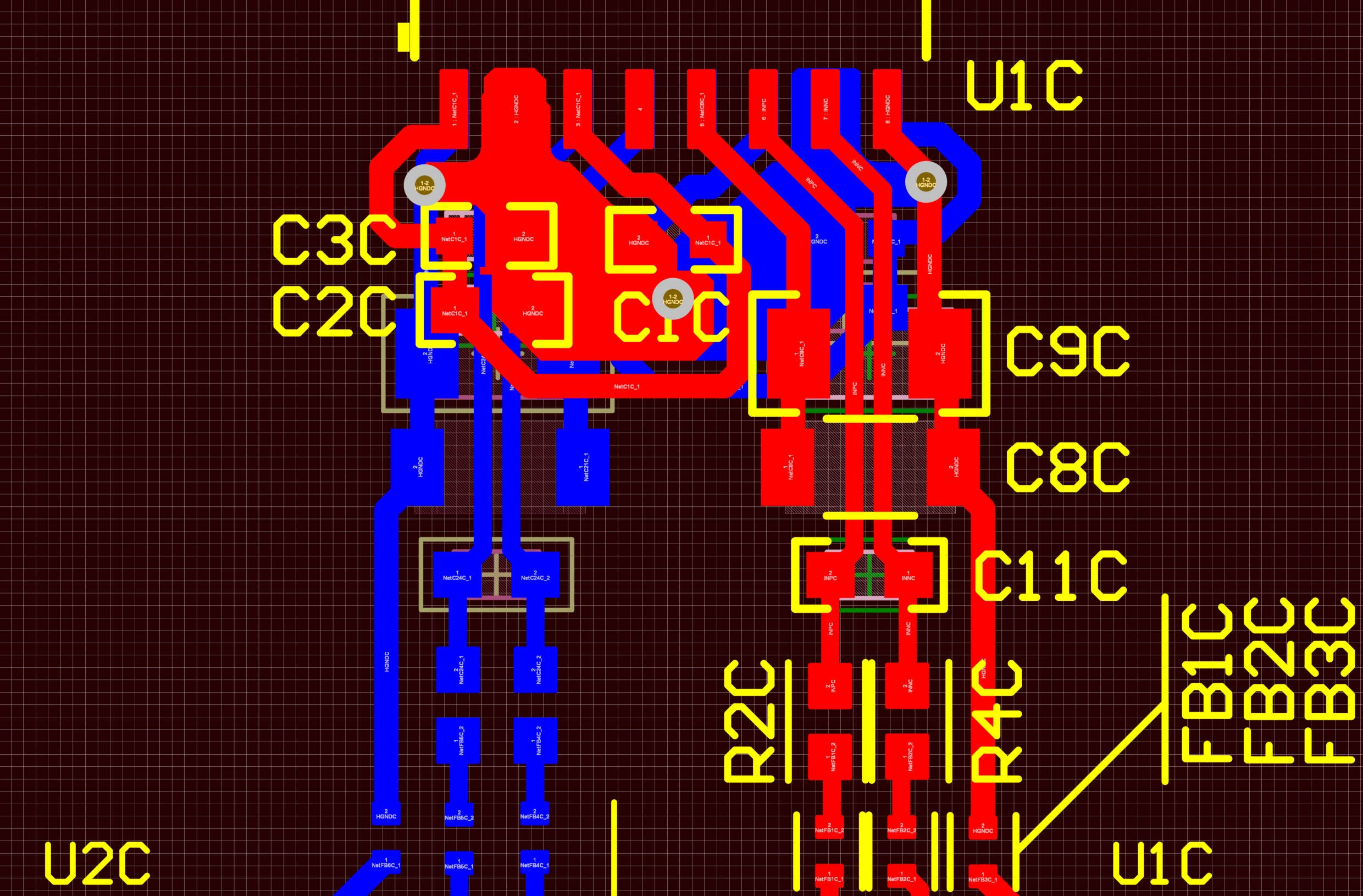  ???? ?? AMC3301 ?? ????