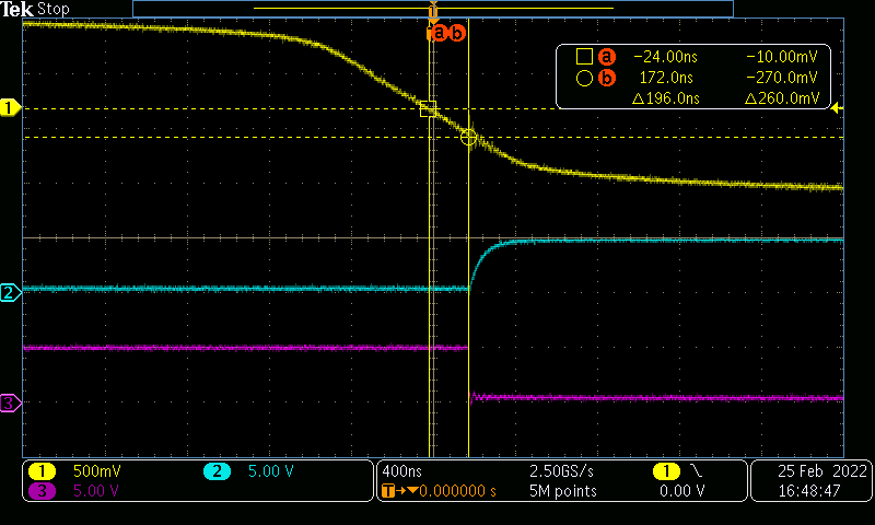  ?? ??? ?? ?? ?? - ?? ??