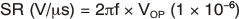 PGA112 PGA113 PGA116 PGA117 PGA112 PGA113 PGA116 PGA117 q_sr_bos424.gif