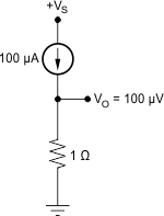 REF200 low_volt_ref.gif