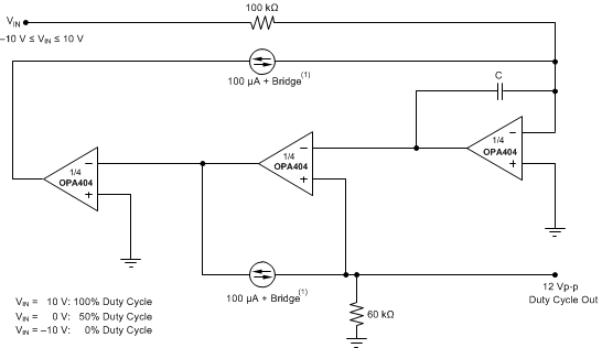 REF200 precision_duty_cycle_modulator.gif