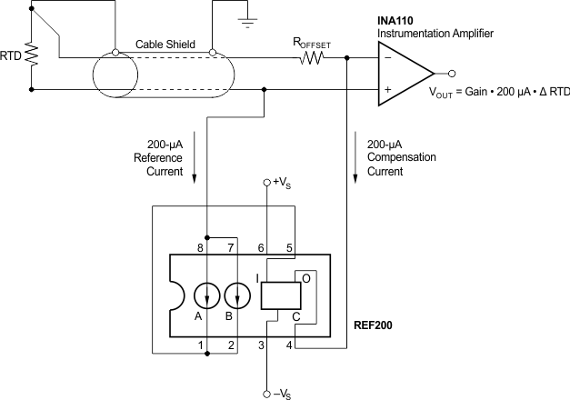 REF200 rtd_exc_3wire_lead_resist_comp.gif