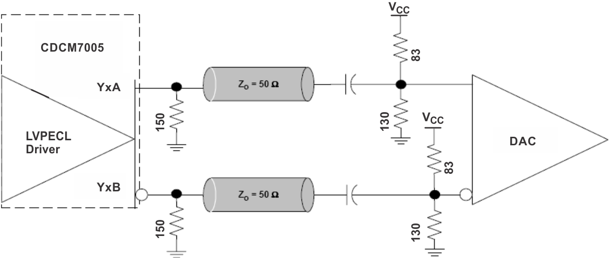 CDCM7005 s0083-01_cas793.png