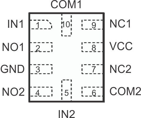 TS5A23159 TS5A23159 po_cds201-rse.gif