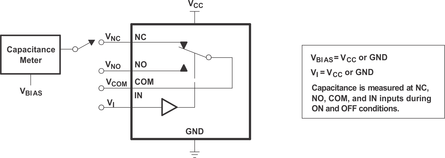capacitance_cds208.gif
