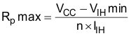 equation3_scls464.gif
