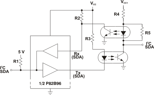 P82B96 galvnc_iso_cps144.gif
