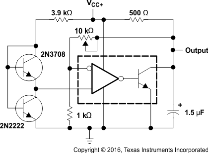 LM111 LM211 LM311 app10_lcs007.gif
