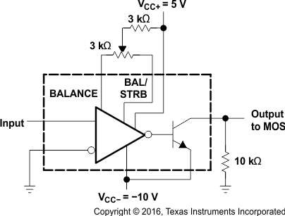 LM111 LM211 LM311 app11_lcs007.gif