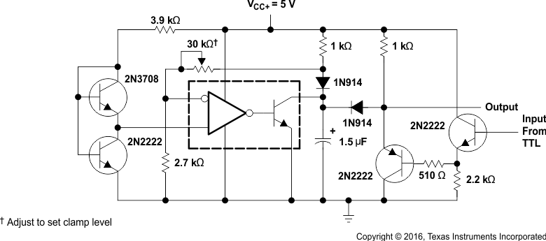 LM111 LM211 LM311 app12_lcs007.gif
