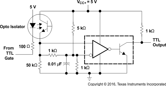 LM111 LM211 LM311 app13_lcs007.gif