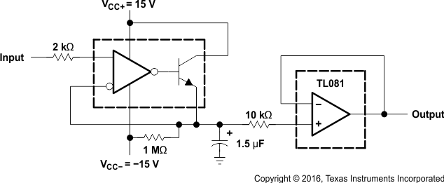 LM111 LM211 LM311 app14_lcs007.gif