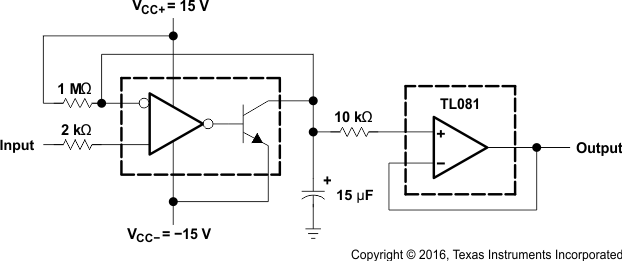 LM111 LM211 LM311 app15_lcs007.gif