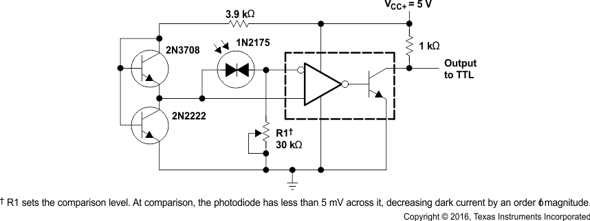 LM111 LM211 LM311 app16_lcs007.gif