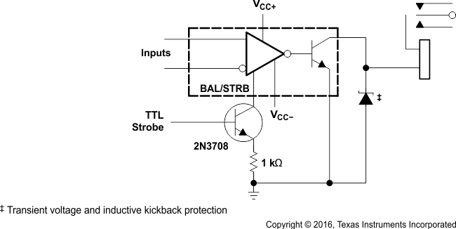 LM111 LM211 LM311 app17_lcs007.gif