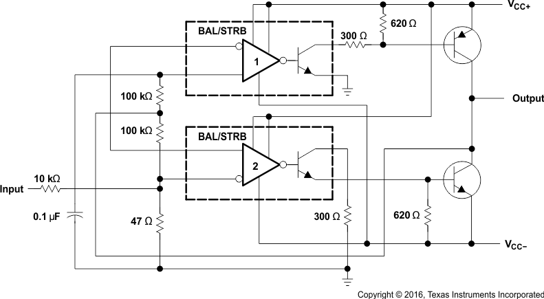 LM111 LM211 LM311 app18_lcs007.gif