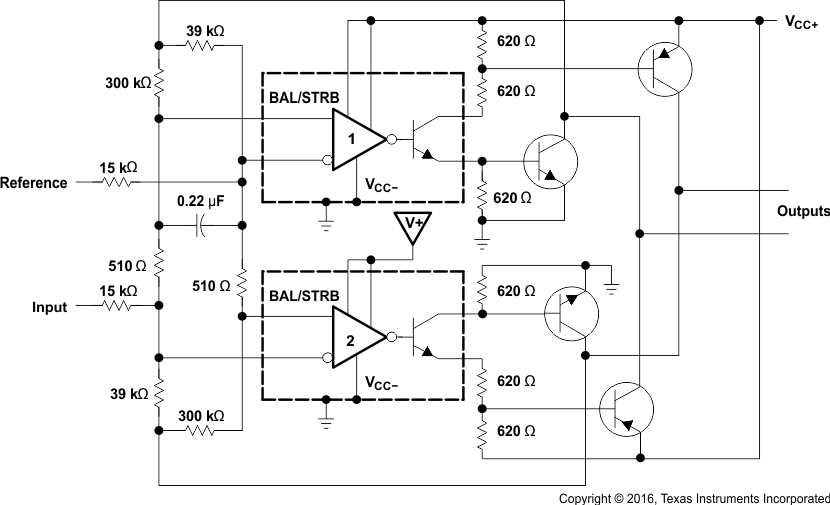 LM111 LM211 LM311 app19_lcs007.gif