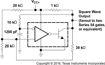 LM111 LM211 LM311 app1_lcs007.gif