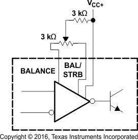 LM111 LM211 LM311 app2_lcs007.gif