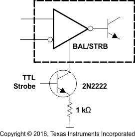 LM111 LM211 LM311 app3_lcs007.gif