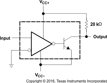LM111 LM211 LM311 app4_lcs007.gif