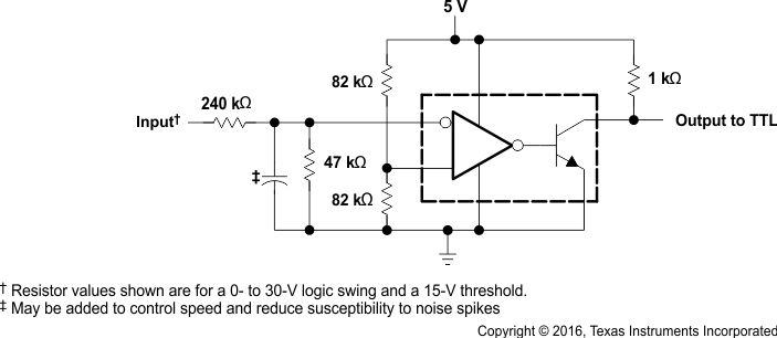 LM111 LM211 LM311 app5_lcs007.gif