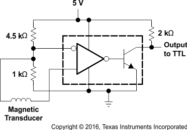 LM111 LM211 LM311 app6_lcs007.gif