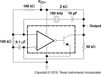 LM111 LM211 LM311 app7_lcs007.gif