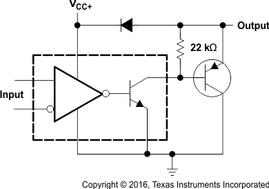 LM111 LM211 LM311 app8_lcs007.gif