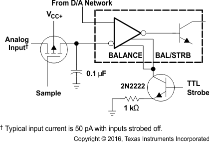 LM111 LM211 LM311 app9_lcs007.gif