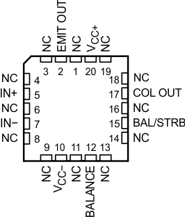 LM111 LM211 LM311 po__1_lcs007.gif