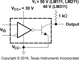 LM111 LM211 LM311 tc3_lcs007_1.gif