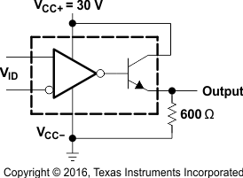 LM111 LM211 LM311 tc3_lcs007_2.gif