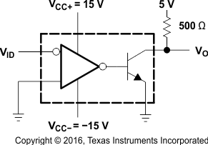 LM111 LM211 LM311 tc6_lcs007.gif