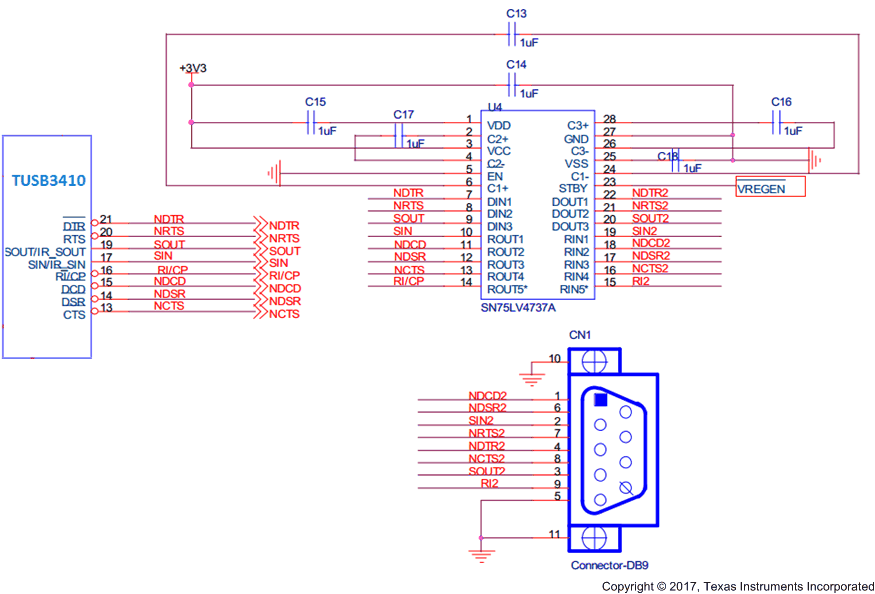 TUSB3410 TUSB3410I RS232_implementation_slls519.gif