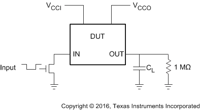 TPD12S015 pmi1_llse19.gif
