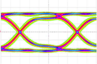 TLK10002 app_curve_sllse75.gif