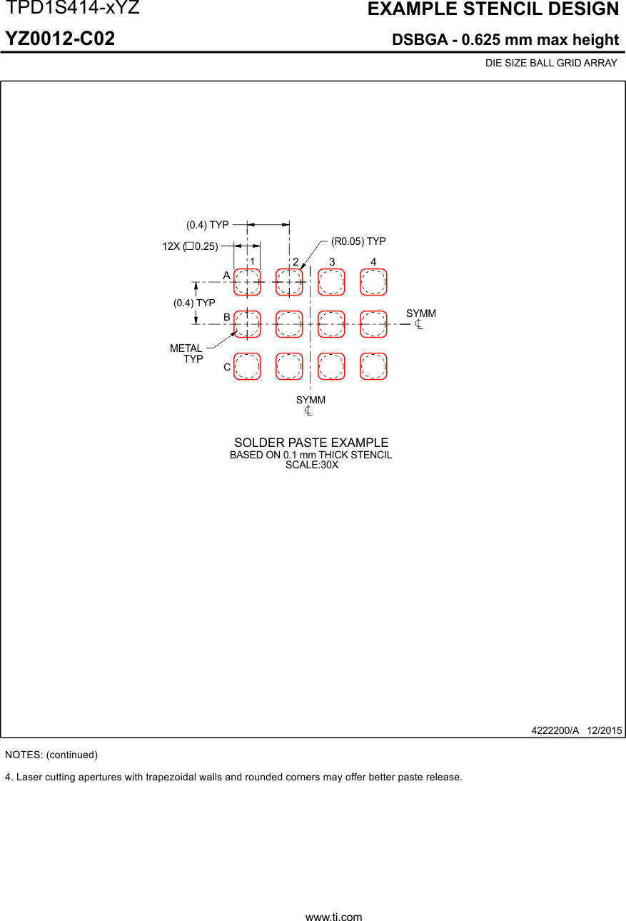 TPD1S414 YZ0012-C02_4222200_Page_03.gif