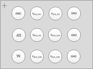 TPD1S414 po_sllseh9.gif