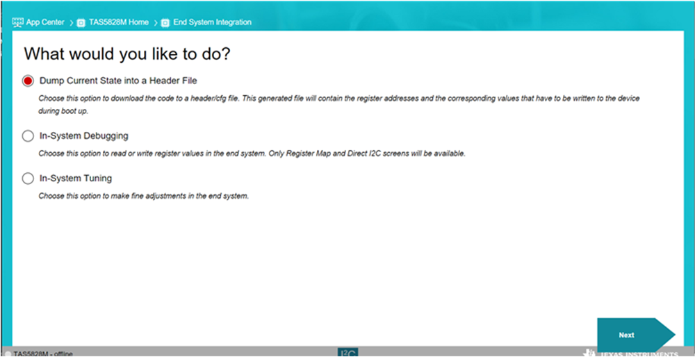 Saving the Header File GUID-20211011-SS0I-JPLL-T5NJ-JJZ5GJCC3KLZ-low.png