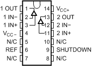 THS3122 THS3125 THS3122 THS3125 po_ths3125_d_pwp_slos382.gif