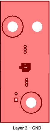 THS4281 lay2_gnd_los432.gif