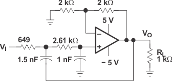 THS4281 sk_cir_los432.gif