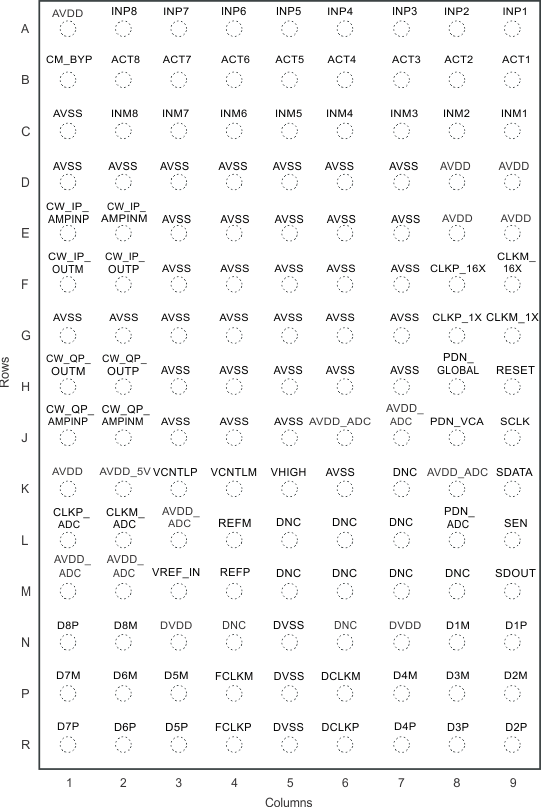 AFE5808A po_bottom_bw_bos73.gif